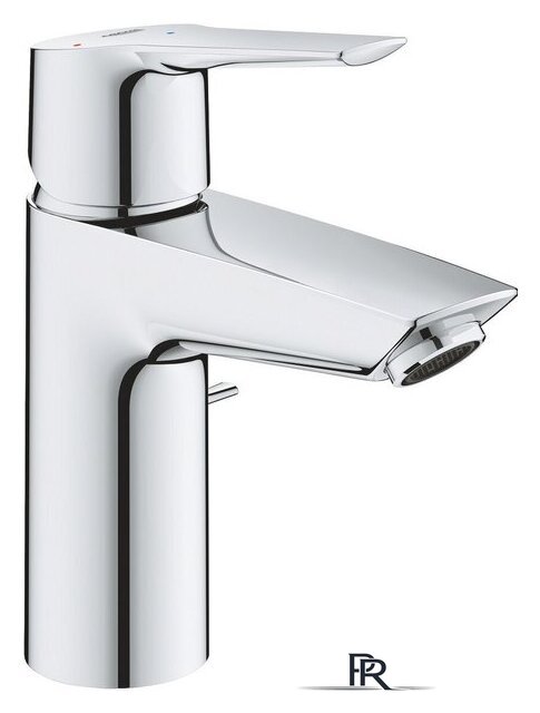 Смеситель Grohe Start S 31137002 - Изображение №1 — Интернет-магазин ПроЗаказ