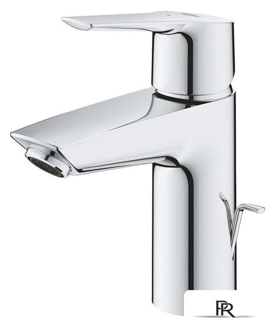 Смеситель Grohe Start S 31137002 - Изображение №4 — Интернет-магазин ПроЗаказ