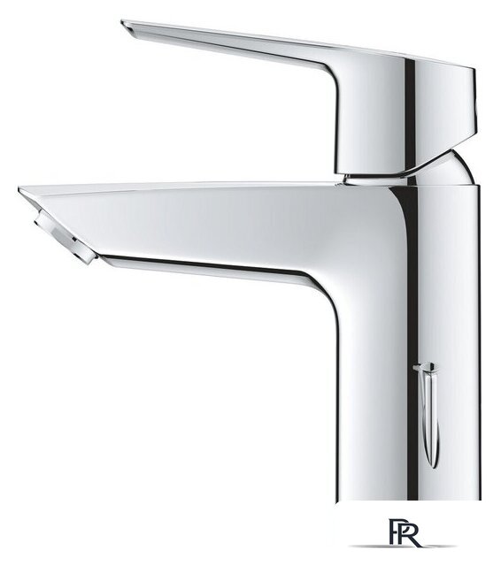 Смеситель Grohe Start S 31137002 - Изображение №2 — Интернет-магазин ПроЗаказ