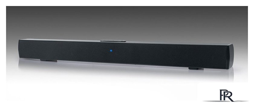 Саундбар Muse M-1520 SBT - Изображение №3 — Интернет-магазин ПроЗаказ