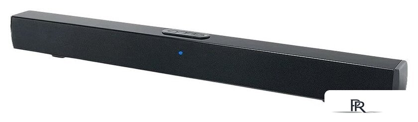 Саундбар Muse M-1520 SBT - Изображение №1 — Интернет-магазин ПроЗаказ