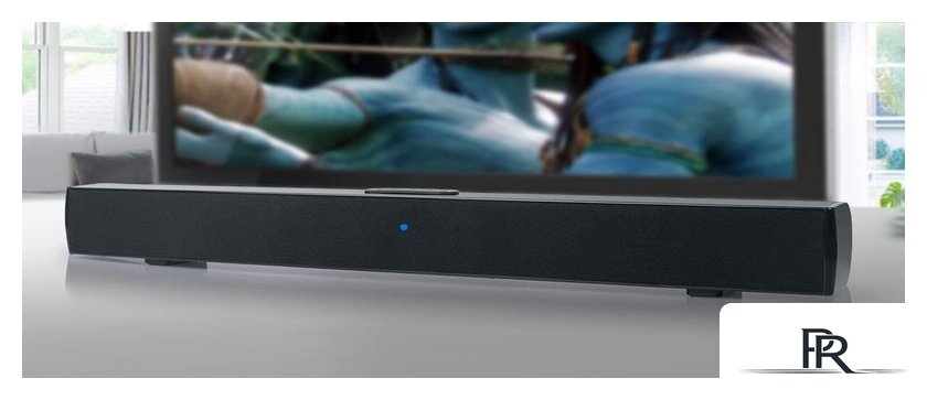 Саундбар Muse M-1520 SBT - Изображение №2 — Интернет-магазин ПроЗаказ