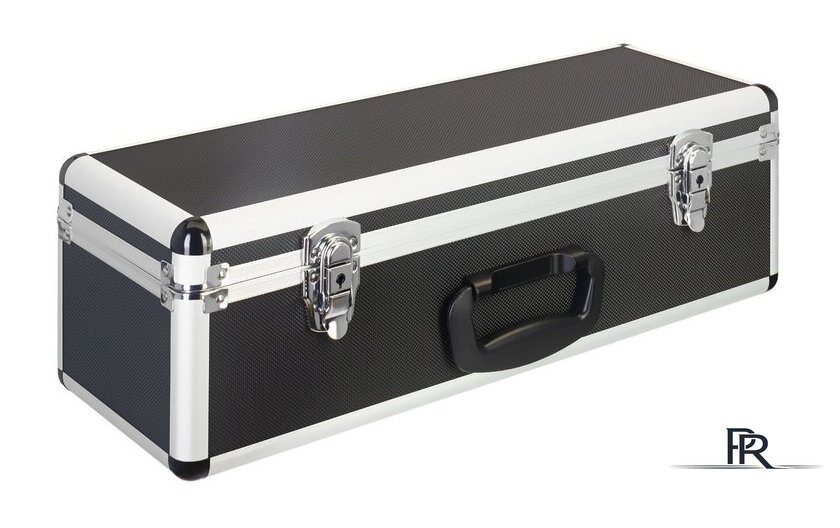 Телескоп Levenhuk Ra FT72 ED - Изображение №6 — Интернет-магазин ПроЗаказ