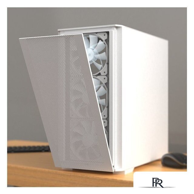 Компьютер TGPC Advanced W Mini 86718 A-X - Изображение №3 — Интернет-магазин ПроЗаказ