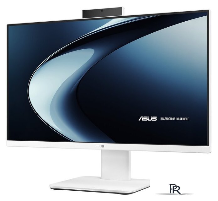 Моноблок ASUS V400 AiO V440VAK-WPC0130 - Изображение №4 — Интернет-магазин ПроЗаказ