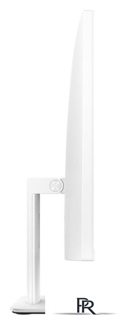 Моноблок ASUS V400 AiO V440VAK-WPC0130 - Изображение №6 — Интернет-магазин ПроЗаказ