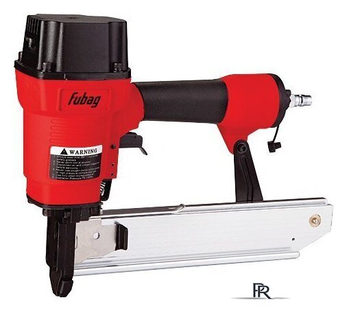 Степлер Fubag S1051 100154 - Изображение №1 — Интернет-магазин ПроЗаказ
