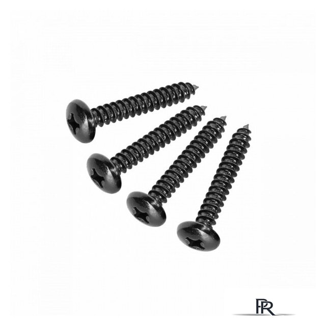 Электрический духовой шкаф HOMSair OES660BK01 - Изображение №15 — Интернет-магазин ПроЗаказ