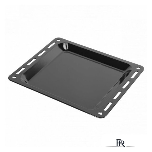 Электрический духовой шкаф HOMSair OES660BK01 - Изображение №2 — Интернет-магазин ПроЗаказ