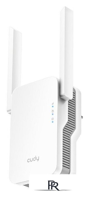 Усилитель Wi-Fi Cudy RE3600 1.0 - Изображение №3 — Интернет-магазин ПроЗаказ