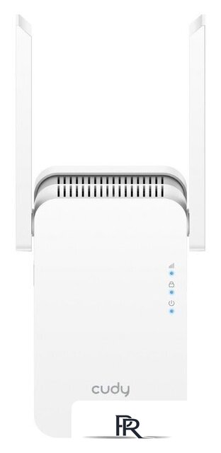 Усилитель Wi-Fi Cudy RE3600 1.0 - Изображение №2 — Интернет-магазин ПроЗаказ