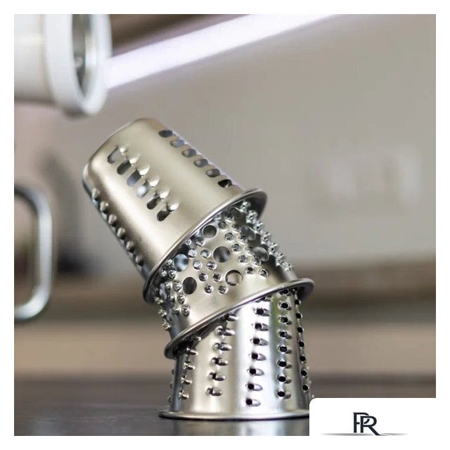 Кухонная машина Sencor STM 7900SS - Изображение №9 — Интернет-магазин ПроЗаказ