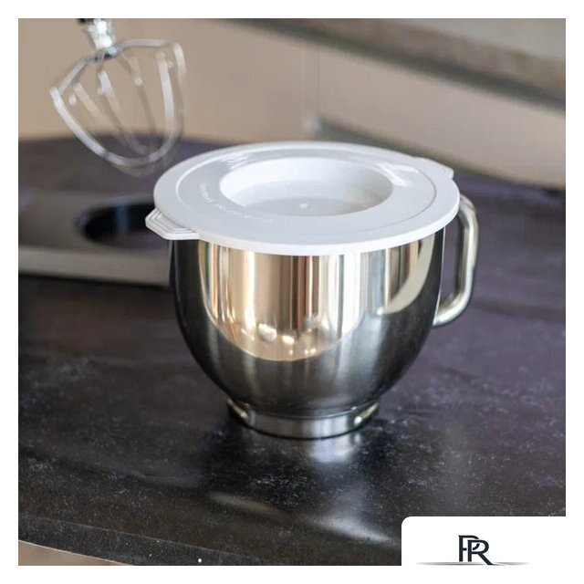 Кухонная машина Sencor STM 7900SS - Изображение №11 — Интернет-магазин ПроЗаказ