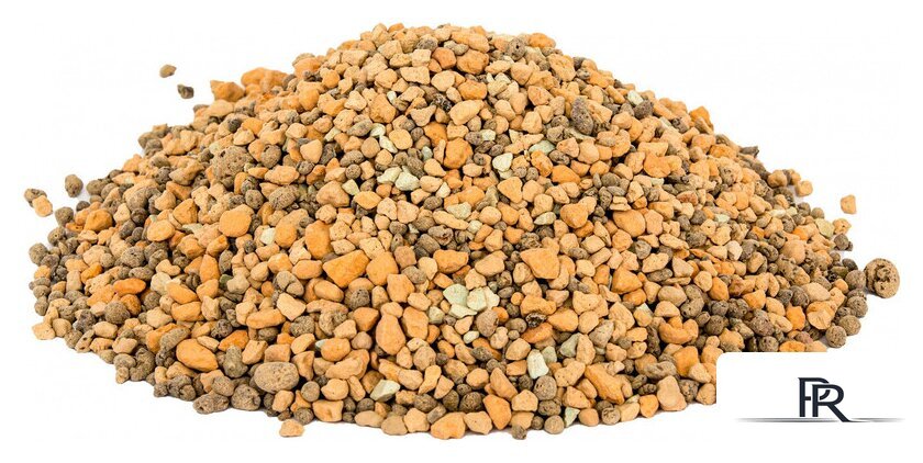 Кашпо Элластик-Пласт Ola Dom Rattan (31л, антрацит) - Изображение №9 — Интернет-магазин ПроЗаказ