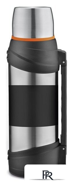 Термос Lara LR04-62 2 л - Изображение №1 — Интернет-магазин ПроЗаказ