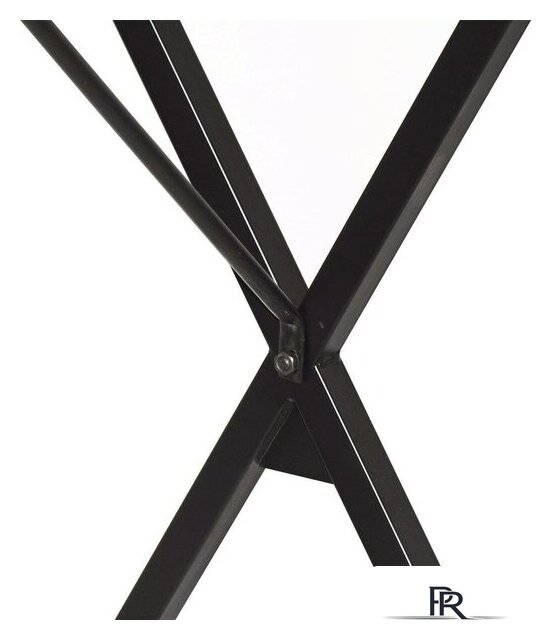 Стол для ноутбука Brabix Loft Cd-008 641865 (дуб натуральный) - Изображение №8 — Интернет-магазин ПроЗаказ