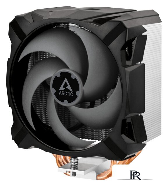 Кулер для процессора Arctic Freezer A35 CO ACFRE00113A - Изображение №1 — Интернет-магазин ПроЗаказ