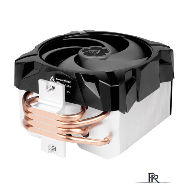 Кулер для процессора Arctic Freezer A35 CO ACFRE00113A - Изображение №5 — Интернет-магазин ПроЗаказ
