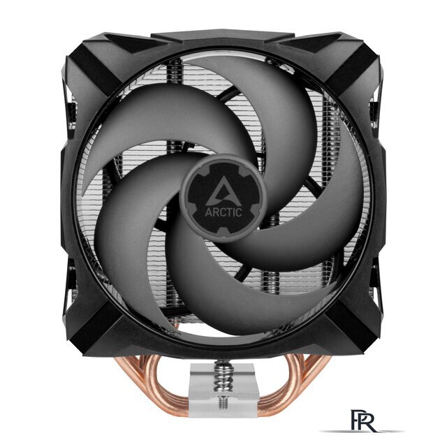 Кулер для процессора Arctic Freezer A35 CO ACFRE00113A - Изображение №2 — Интернет-магазин ПроЗаказ