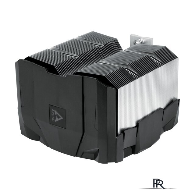 Кулер для процессора Arctic Freezer A35 CO ACFRE00113A - Изображение №6 — Интернет-магазин ПроЗаказ