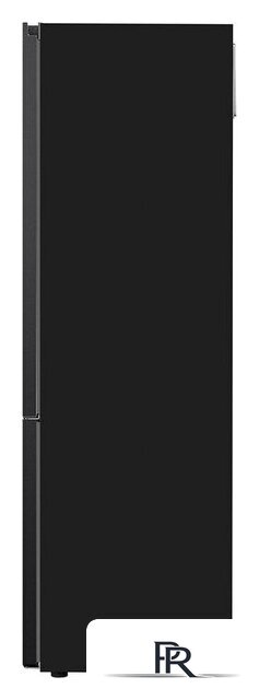 Холодильник LG DoorCooling+ GC-B509FTZW - Изображение №17 — Интернет-магазин ПроЗаказ