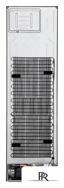 Холодильник LG DoorCooling+ GC-B509FTZW - Изображение №18 — Интернет-магазин ПроЗаказ