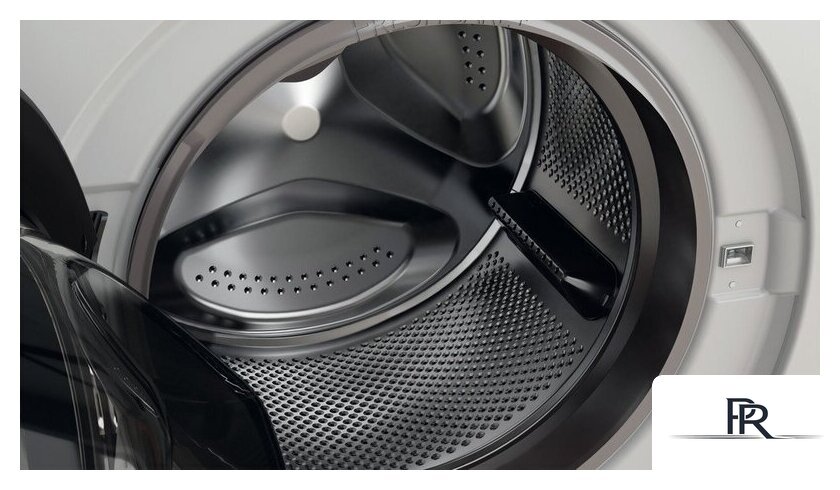 Стиральная машина Whirlpool FFB 10469 BV EE - Изображение №12 — Интернет-магазин ПроЗаказ