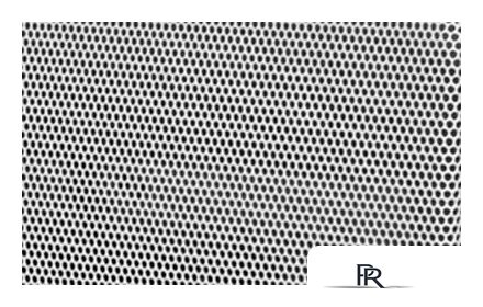 Обогреватель Ballu BIHP/R-1000 - Изображение №4 — Интернет-магазин ПроЗаказ