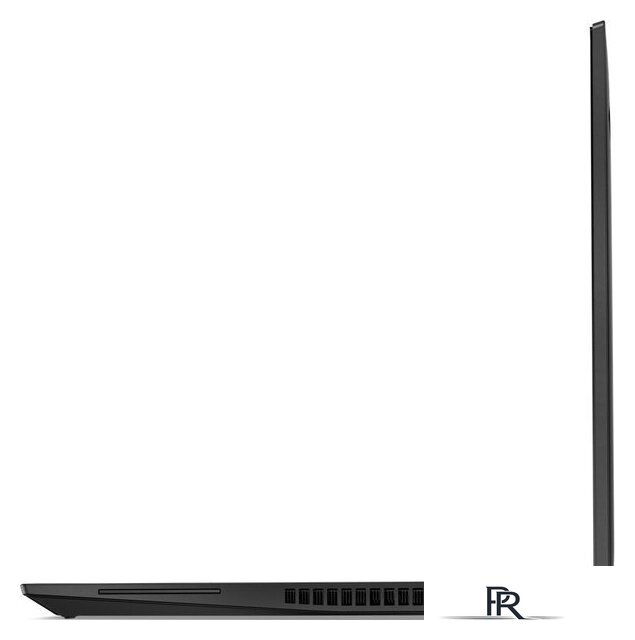Ноутбук Lenovo ThinkPad T16 Gen 2 Intel 21HJS7QY00 - Изображение №13 — Интернет-магазин ПроЗаказ