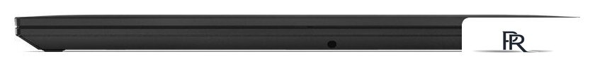 Ноутбук Lenovo ThinkPad T16 Gen 2 Intel 21HJS7QY00 - Изображение №18 — Интернет-магазин ПроЗаказ