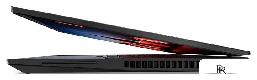 Ноутбук Lenovo ThinkPad T16 Gen 2 Intel 21HJS7QY00 - Изображение №6 — Интернет-магазин ПроЗаказ