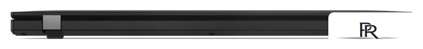 Ноутбук Lenovo ThinkPad T16 Gen 2 Intel 21HJS7QY00 - Изображение №16 — Интернет-магазин ПроЗаказ