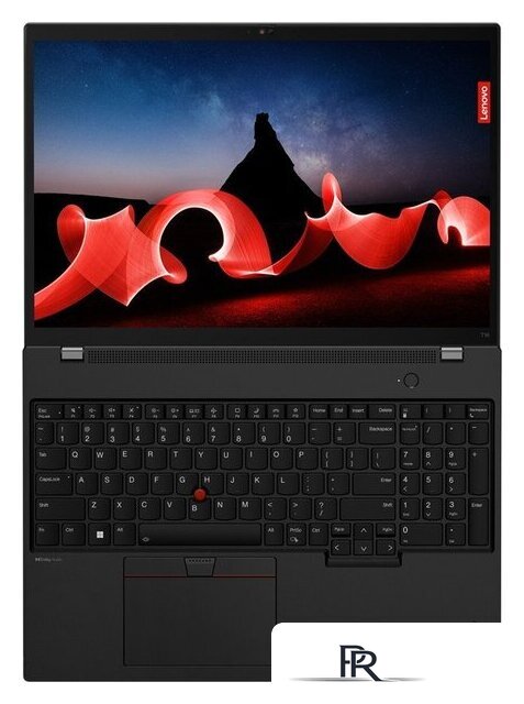 Ноутбук Lenovo ThinkPad T16 Gen 2 Intel 21HJS7QY00 - Изображение №9 — Интернет-магазин ПроЗаказ