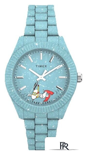 Наручные часы Timex TW2V53200 - Изображение №1 — Интернет-магазин ПроЗаказ