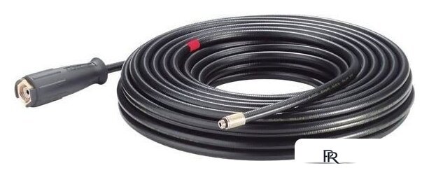 Напорный Karcher 6.390-028.0 (1/8
