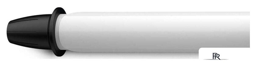 Круглая  плойка Philips BHB862/00 - Изображение №3 — Интернет-магазин ПроЗаказ