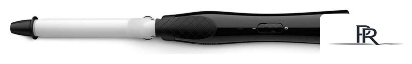 Круглая  плойка Philips BHB862/00 - Изображение №2 — Интернет-магазин ПроЗаказ