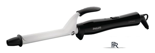 Круглая  плойка Philips BHB862/00 - Изображение №1 — Интернет-магазин ПроЗаказ
