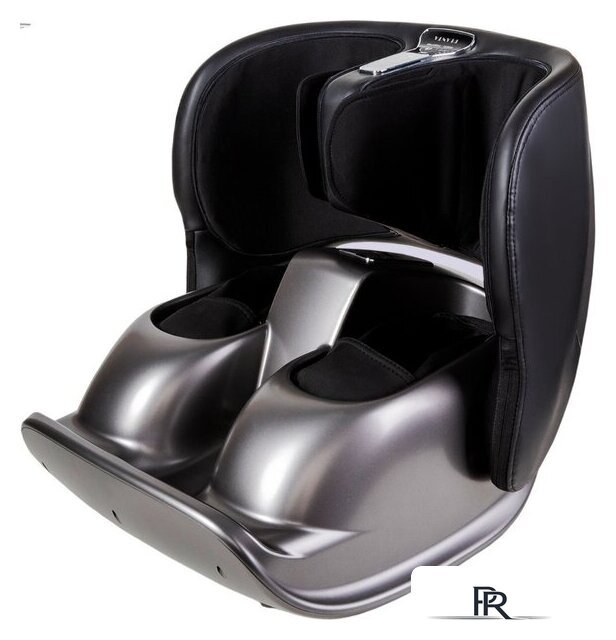 Массажер для ног Planta MF-50 - Изображение №1 — Интернет-магазин ПроЗаказ