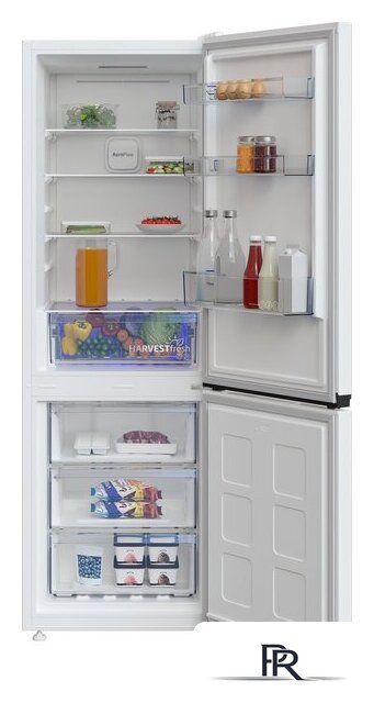 Холодильник BEKO B3RCNA344HW - Изображение №5 — Интернет-магазин ПроЗаказ