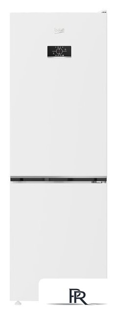 Холодильник BEKO B3RCNA344HW - Изображение №1 — Интернет-магазин ПроЗаказ