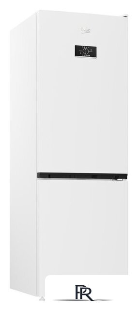 Холодильник BEKO B3RCNA344HW - Изображение №2 — Интернет-магазин ПроЗаказ