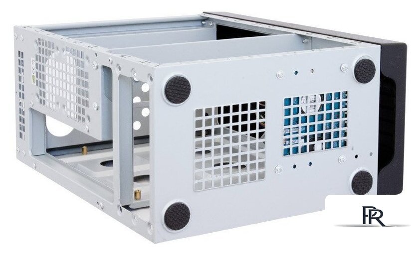 Корпус Chieftec Uni BT-02B-U3 250W [BT-02B-U3-250VS] - Изображение №6 — Интернет-магазин ПроЗаказ