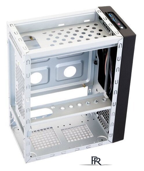 Корпус Chieftec Uni BT-02B-U3 250W [BT-02B-U3-250VS] - Изображение №3 — Интернет-магазин ПроЗаказ