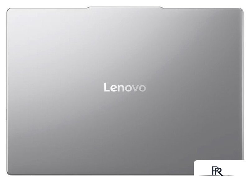 Ноутбук Lenovo IdeaPad Slim 5 14ARP10 83HT003JRK - Изображение №8 — Интернет-магазин ПроЗаказ