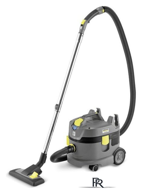 Пылесос Karcher T 9/1 Bp 1.528-133.0 - Изображение №1 — Интернет-магазин ПроЗаказ