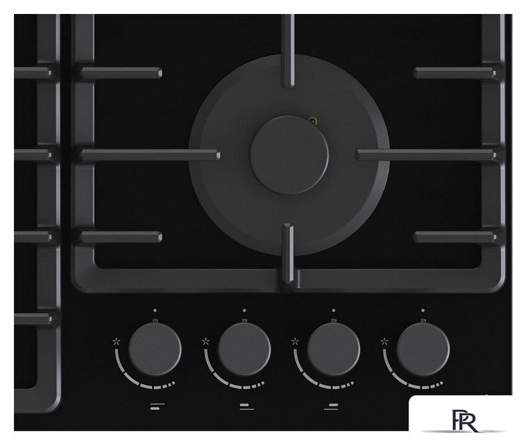 Варочная панель Gorenje GTW641BHF - Изображение №6 — Интернет-магазин ПроЗаказ