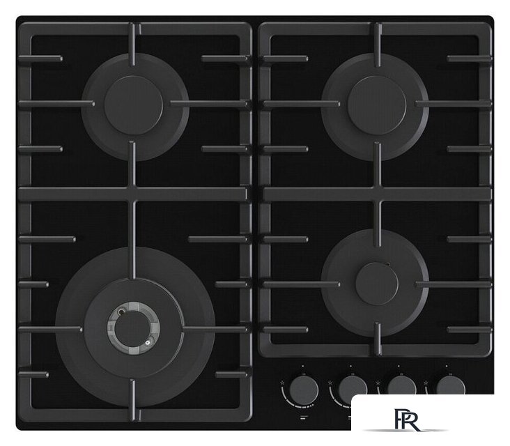 Варочная панель Gorenje GTW641BHF - Изображение №1 — Интернет-магазин ПроЗаказ