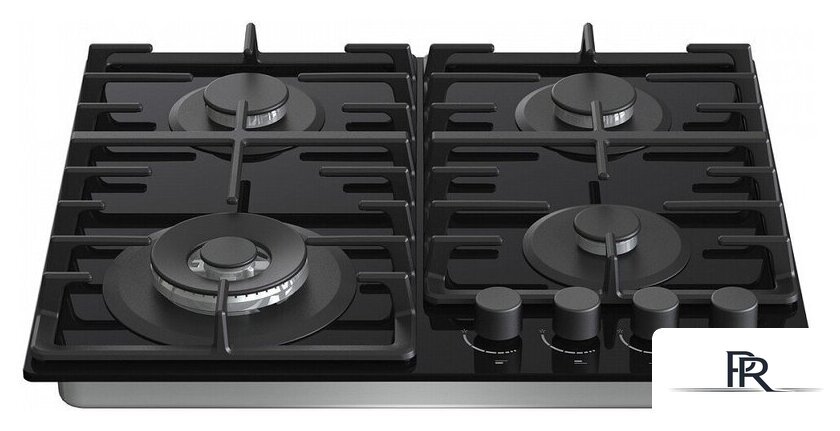Варочная панель Gorenje GTW641BHF - Изображение №3 — Интернет-магазин ПроЗаказ