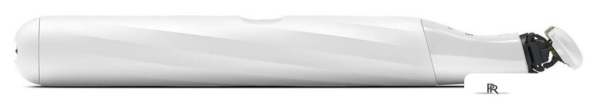 Электробритва Philips OneBlade QP1924/30 - Изображение №5 — Интернет-магазин ПроЗаказ